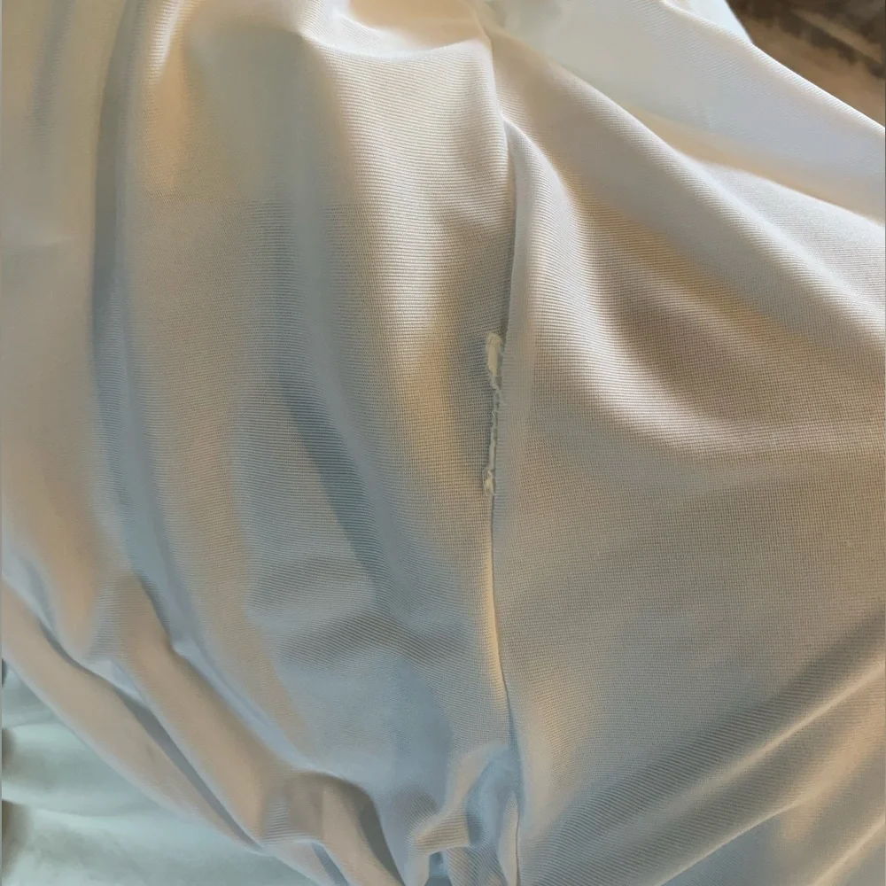 King Size Waterproof Mattress Cover